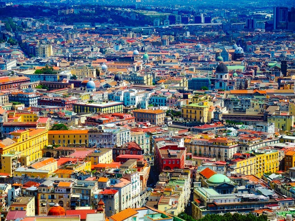 ITNAP - Naples - Colourful Aerial of Naples.jpg